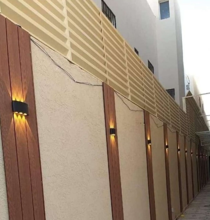 مظلات وسواتر الرياض  